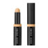 Фото #2 товара Corrector in a stick (Skin Concealer Stick) 3 g