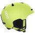 POC Fornix MIPS helmet