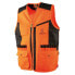 Фото #1 товара SOMLYS T253K Vest