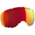 Фото #1 товара Очки для горнолыжных лыж SCOTT Off-Grid ACS с фотохромными линзами