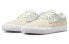 Nike SB Shane Prm DM0478-111 Sneakers