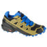 Фото #1 товара Salomon Speedcross 5 Gtx M 416124 running shoes