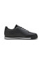 Фото #1 товара Sneaker Puma Mapf1 Roma Via