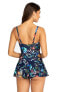 Johnny Was Ardana Skirted One Piece - CSW3322-J Retail $268.00