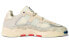 Adidas originals Niteball FX7643 Sneakers