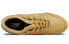 Sneakerfreaker x Asics Gel-Lyte 3 1191A009-201 "Fusion Flow"