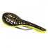 Фото #1 товара TIOGA Spyder Stratum CrMo saddle