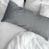 Pillowcase Harry Potter Grey 45 x 110 cm