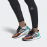 Фото #8 товара adidas Ultraboost DNA 低帮 跑步鞋 男女同款 白黑蓝 / Кроссовки Adidas Ultraboost DNA FW8709