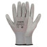 ფოტო #1 პროდუქტის COFRA Soaring Work Gloves