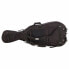 Фото #4 товара Gewa Pure Cello Gig Bag CS 25 4/4