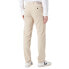 Фото #2 товара REPLAY MB9889.000.84249 chino pants