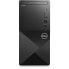 Фото #1 товара Настольный ПК Dell VOSTRO 3910 Intel Core i5-1240 8 GB RAM 512 Гб SSD