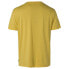 Фото #5 товара VAUDE Tekoa III short sleeve T-shirt