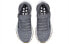 Adidas Pureboost ATR S80783 Running Shoes
