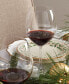 Tuscany Classics Red Wine Glasses, Set of 18