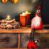 Картина Рождество Разноцветный Деревянный Полотно 60 x 1,8 x 40 cm