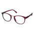 Фото #3 товара MOSES Reading Glasses 3 Assorted