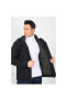 Фото #2 товара Куртка мужская Adidas Exuma 2111153 черная 3 + 1 для каякинга