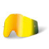 Фото #1 товара 100percent Racecraft/Accuri/Strata Replacement Lenses