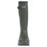 Фото #8 товара HART HUNTING Entry NL boots