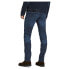 JACK & JONES Glenn Original Ge 906 Ik jeans