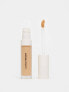 Фото #5 товара Laura Mercier Real Flawless Weightless Perfecting Concealer