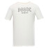 ფოტო #1 პროდუქტის NAX Votrem short sleeve T-shirt