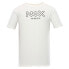 ALPINE PRO Votrem short sleeve T-shirt