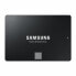 Фото #1 товара Жесткий диск Samsung MZ-77E500B/EU 2,5" SATA3 Внутреннее SSD 500 GB 500 GB SSD