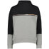 Фото #2 товара CMP 31C4026 sweatshirt