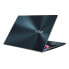 Фото #5 товара ASUS SISTEMAS Zenbook Pro Duo Ux582Zw-H2035W 15.6´´ i7-12700H/16GB/1TB SSD laptop