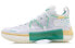 LiNing 6 Premium ABAQ019-2 Basketball Sneakers