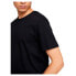 Фото #6 товара TOM TAILOR 1030692 short sleeve T-shirt 2 units