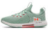 Фото #2 товара Кроссовки Under Armour Hovr Rise 2 3023010-400