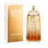 Alien Goddess Intense - EDP