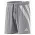 Фото #1 товара ADIDAS Fortore 23 Shorts