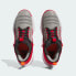 Фото #3 товара adidas men Trae Unlimited Basketball Shoes