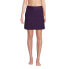 Фото #10 товара Women's Quick Dry Board Skort Swim Skirt