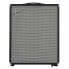 Фото #7 товара Fender Rumble 800 Combo