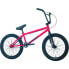 SUNDAY Primer 20.75´´ TT 2022 BMX Bike