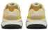 New Balance NB 5740LU1 Urban Sneakers