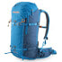 Фото #1 товара PINGUIN Ridge 28 Nylon backpack