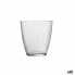 Фото #1 товара Стакан Luminarc Concepto Stripy Прозрачный Cтекло 310 ml (12 штук)