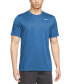 ფოტო #1 პროდუქტის Men's Dri-FIT Legend Fitness T-Shirt