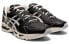 Asics Gel-Kayano 14 1201A179-001 Running Shoes