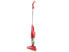 Impress 2-IN-1 Upright/Handheld Convertible Stick Vacuum Cleaner RED