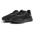 PUMA Disperse Xt 3 Knit trainers