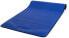 Yogistar Yogamatte Yogimat® Soft