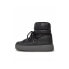 Фото #1 товара Moon Boot Ltrack Low Nylon